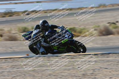 media/Dec-06-2024-CVMA Friday Practice (Fri) [[e1d1c5d4fc]]/1-Group1/Session 3 (Turn 9 Inside)/